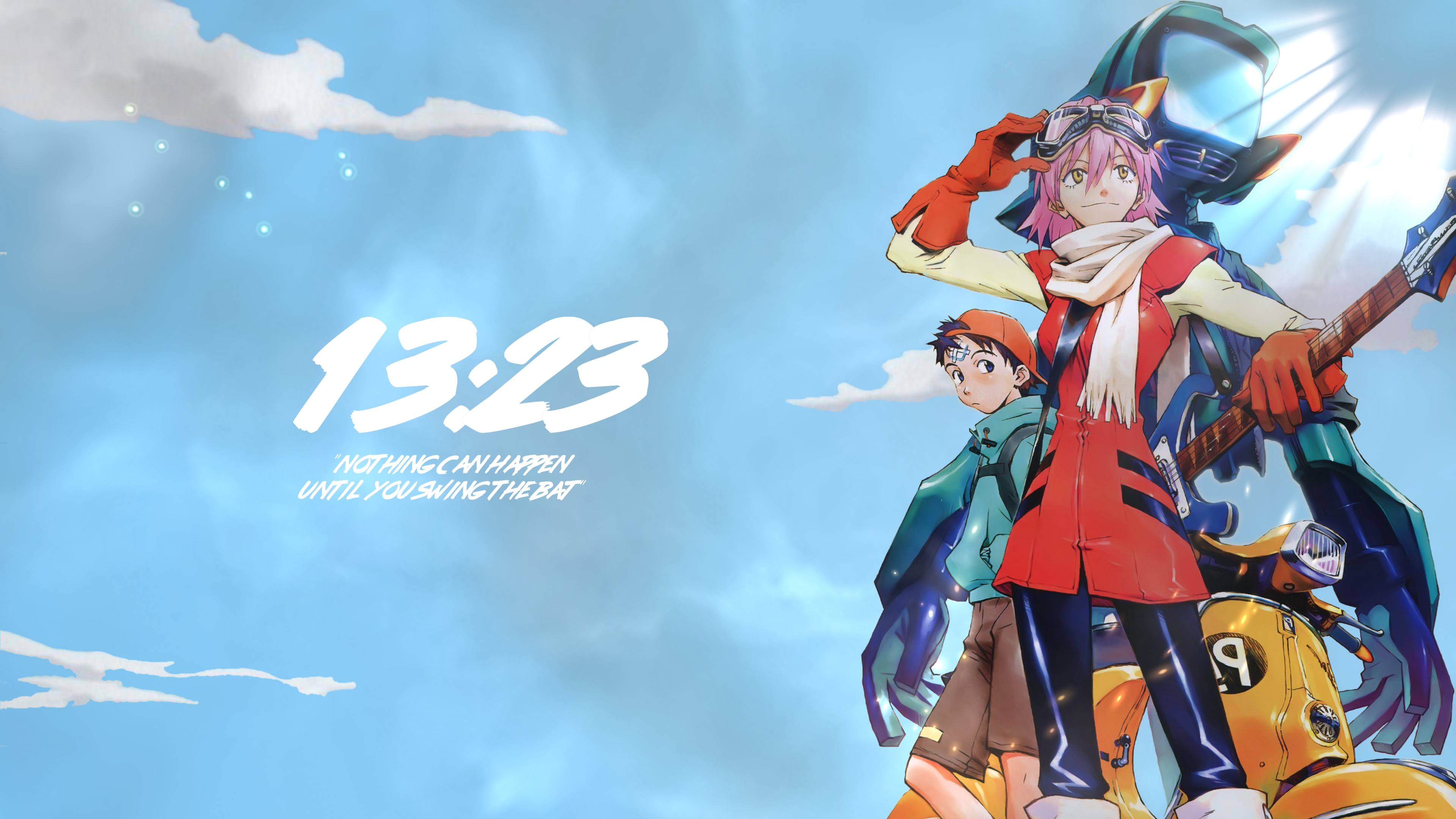 如何优化复杂数据渲染列表的卡顿-1