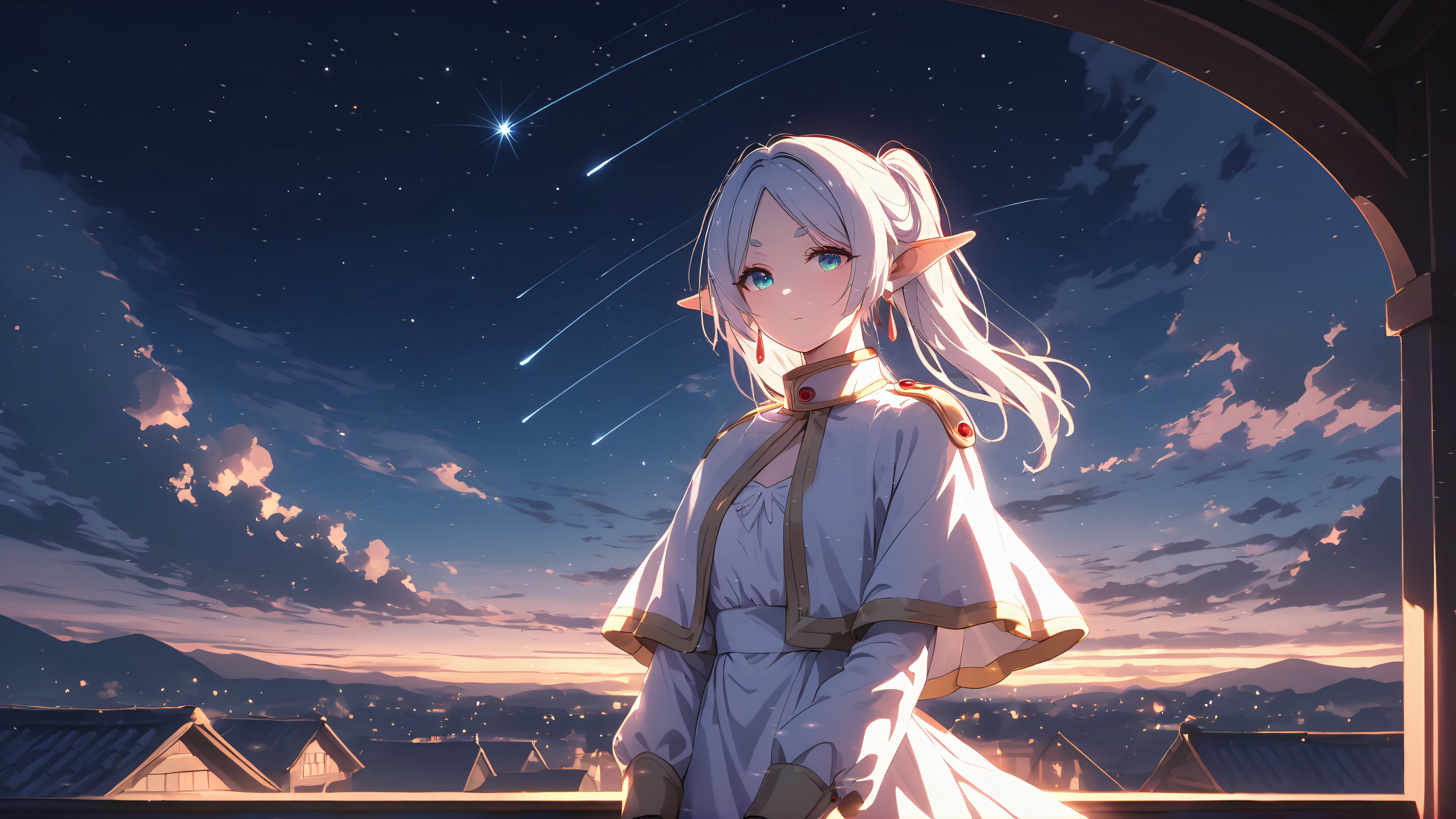 Vue 全局组件注册